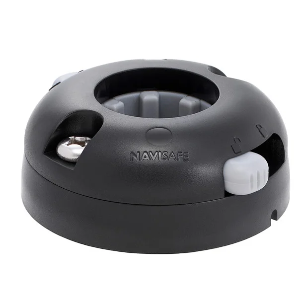 theoutdoorwarehouse2-203885