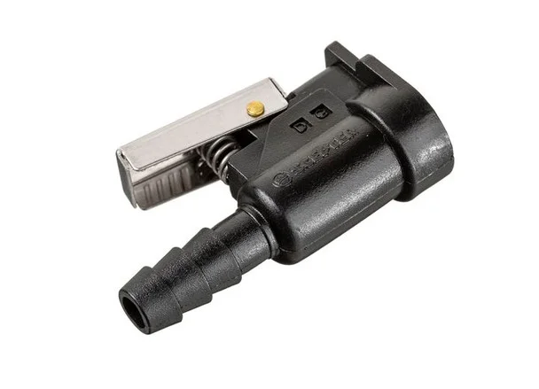 theoutdoorwarehouse2-204019