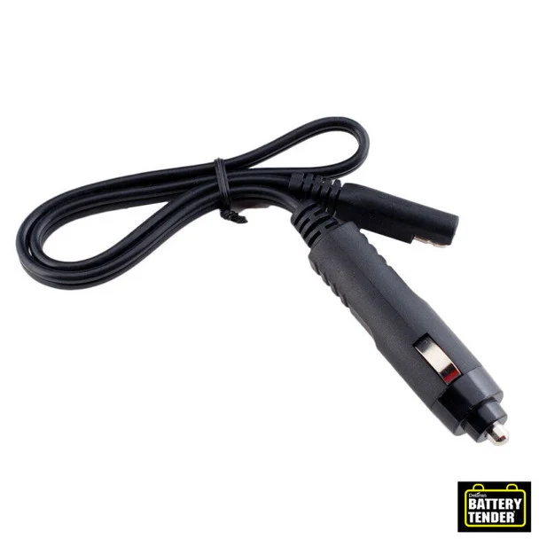 theoutdoorwarehouse2-204041
