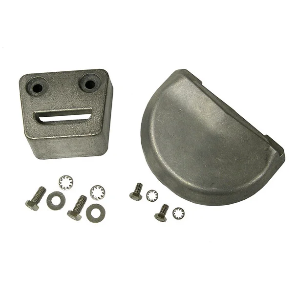 theoutdoorwarehouse2-204095