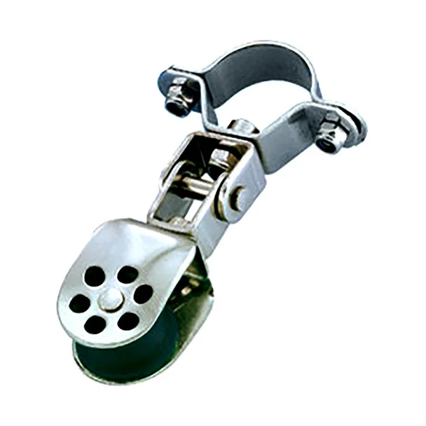 theoutdoorwarehouse2-204102