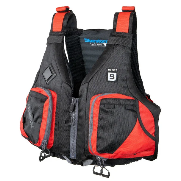 theoutdoorwarehouse2-204139