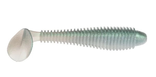 theoutdoorwarehouse2-204166
