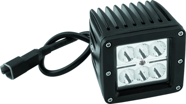 theoutdoorwarehouse2-204203