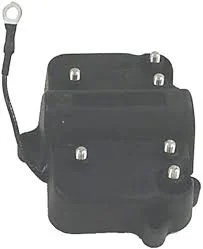 theoutdoorwarehouse2-204214