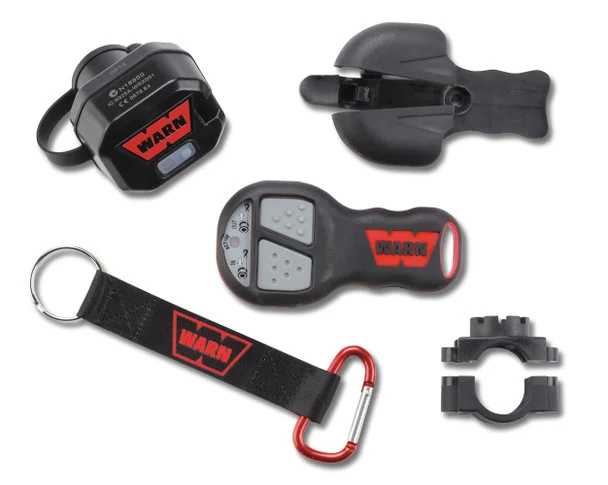 theoutdoorwarehouse2-204250
