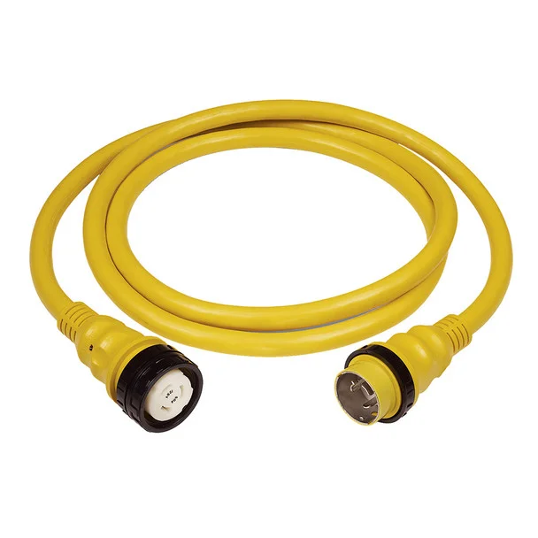 theoutdoorwarehouse2-204358