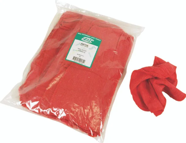 theoutdoorwarehouse2-204406
