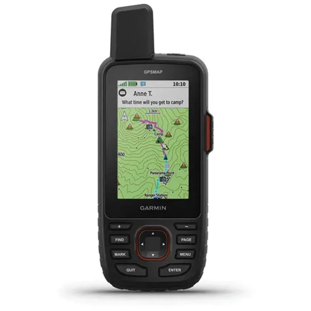 theoutdoorwarehouse2-204498