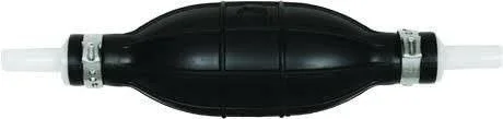theoutdoorwarehouse2-204507