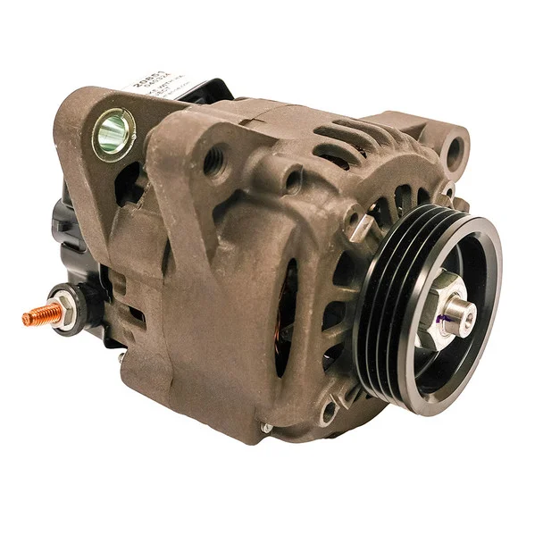 theoutdoorwarehouse2-204520
