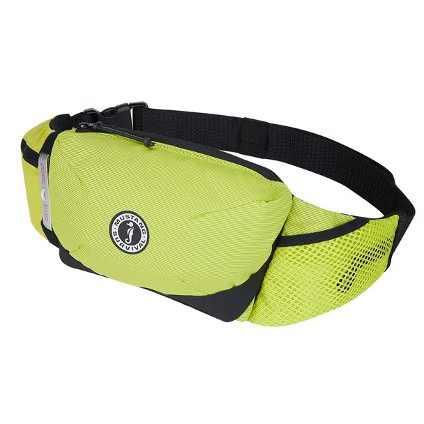 theoutdoorwarehouse2-204543