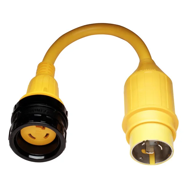 theoutdoorwarehouse2-204550