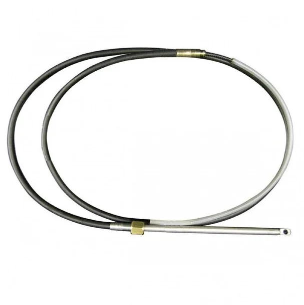 theoutdoorwarehouse2-204582