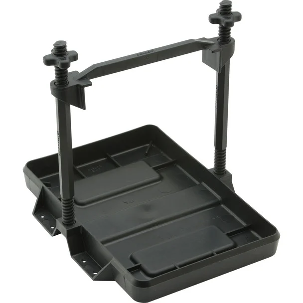 theoutdoorwarehouse2-204596