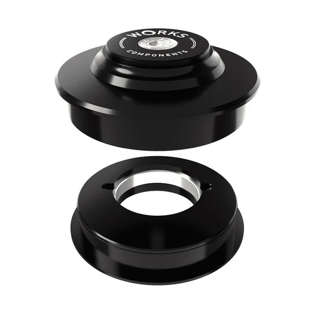 theoutdoorwarehouse2-204602