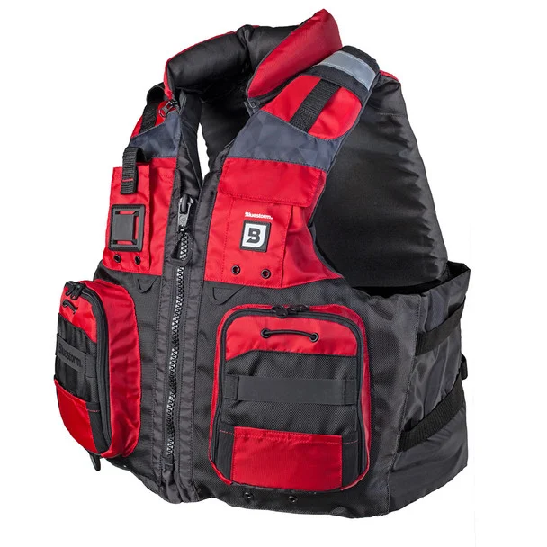 theoutdoorwarehouse2-204654