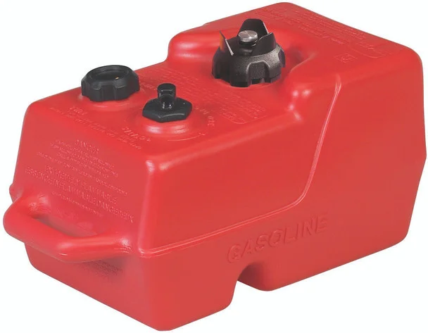theoutdoorwarehouse2-204742
