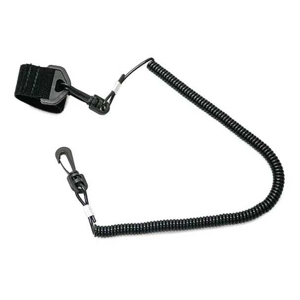 theoutdoorwarehouse2-204827