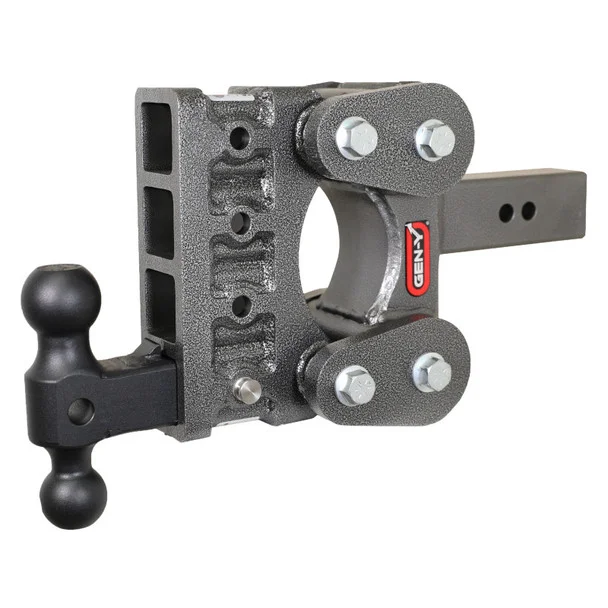 theoutdoorwarehouse2-204831