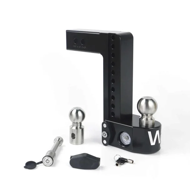 theoutdoorwarehouse2-204849