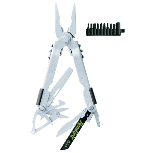 theoutdoorwarehouse2-204939