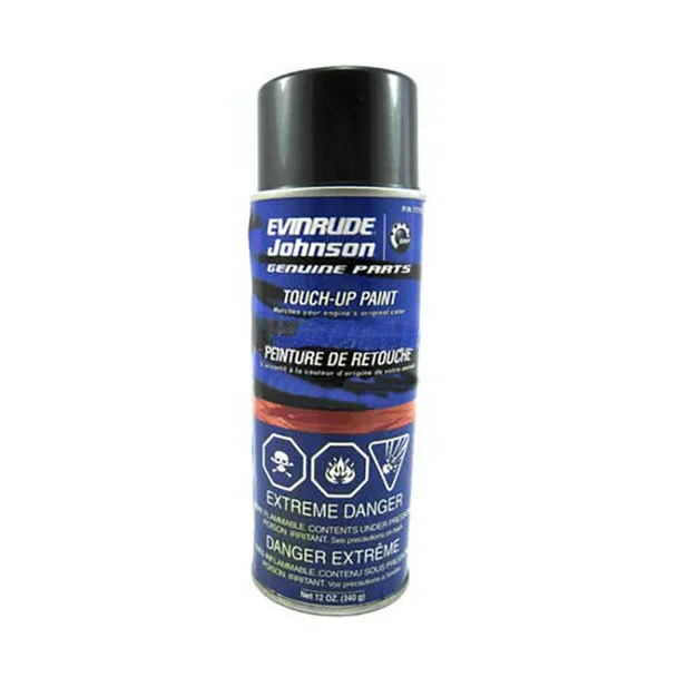 theoutdoorwarehouse2-205047