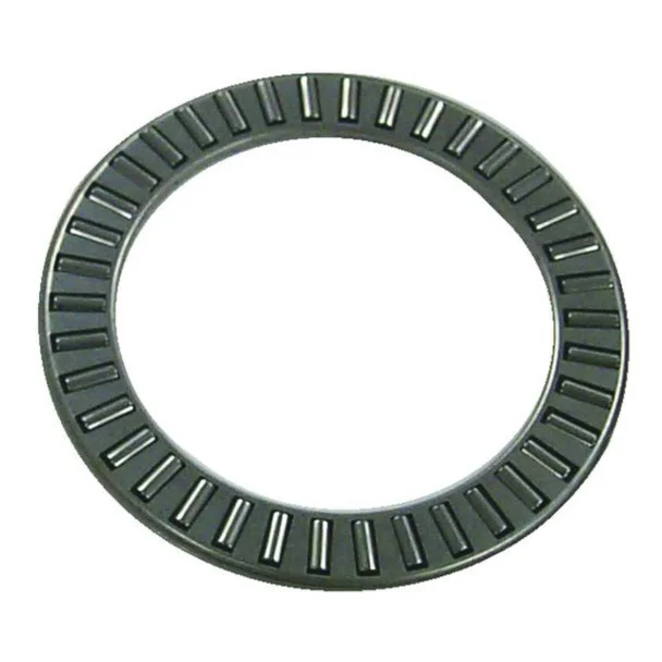theoutdoorwarehouse2-205064