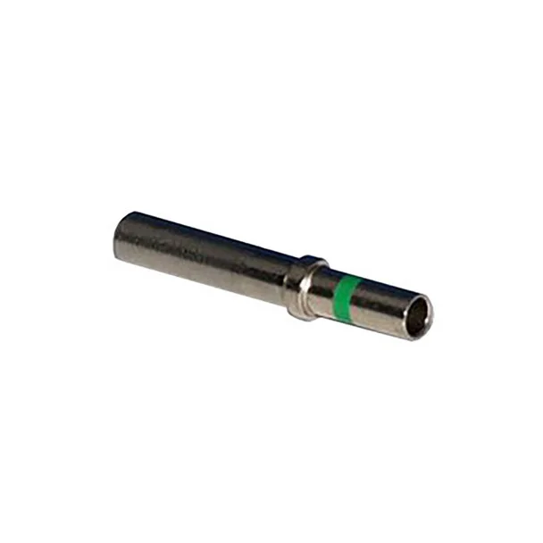 theoutdoorwarehouse2-205085