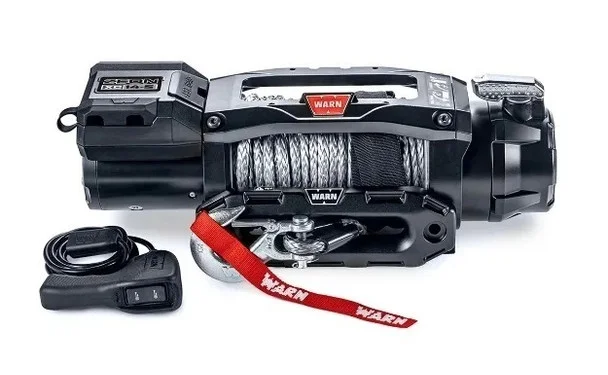 theoutdoorwarehouse2-205104