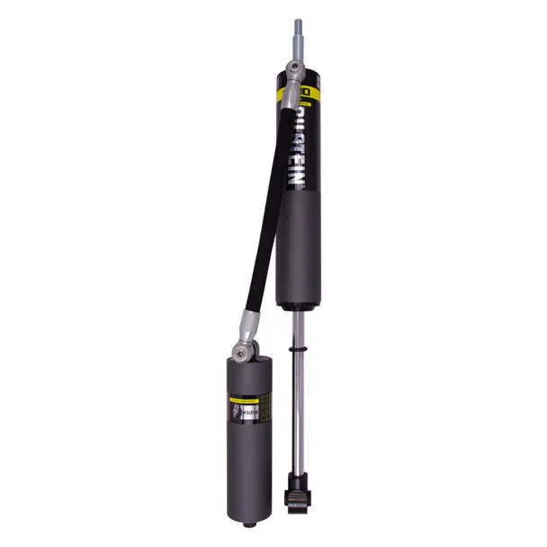 theoutdoorwarehouse2-205126