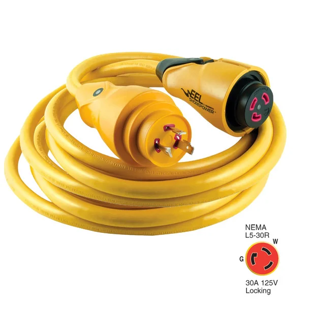 theoutdoorwarehouse2-205129