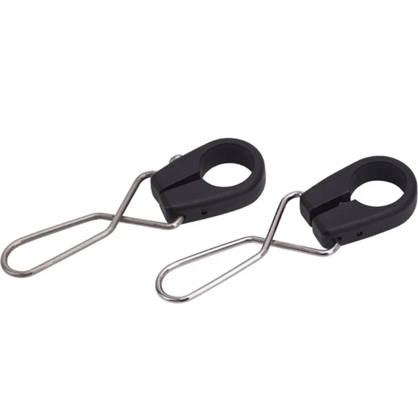 theoutdoorwarehouse2-205203