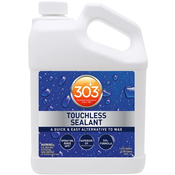 theoutdoorwarehouse2-205239