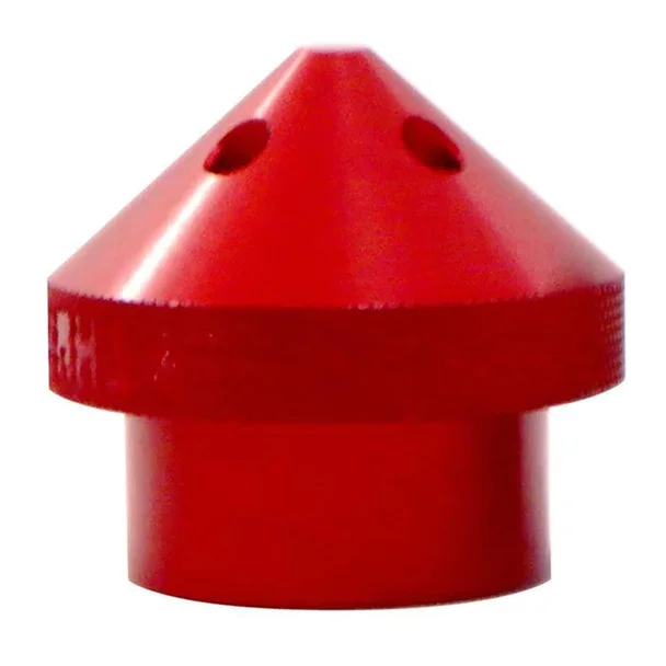 theoutdoorwarehouse2-205244