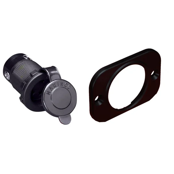 theoutdoorwarehouse2-205262