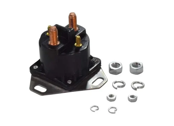 theoutdoorwarehouse2-205281