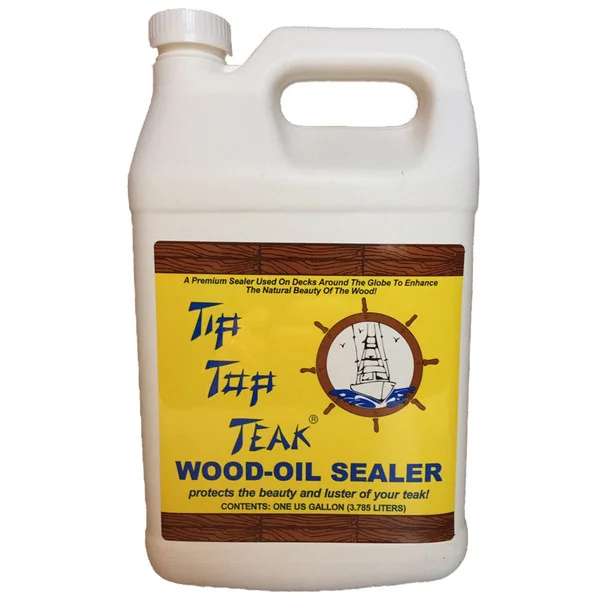 theoutdoorwarehouse2-205395