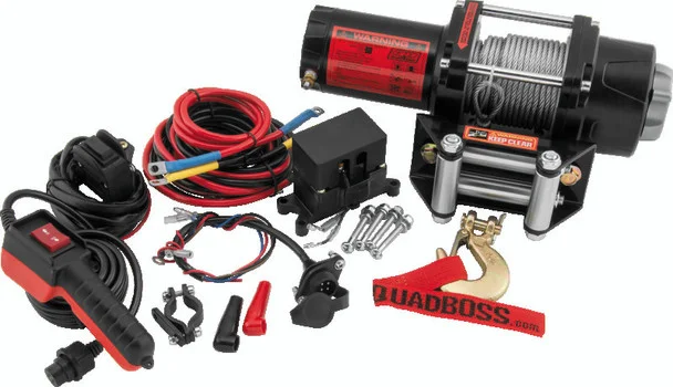 theoutdoorwarehouse2-205400