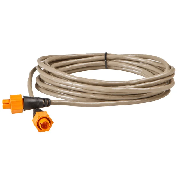 theoutdoorwarehouse2-205462
