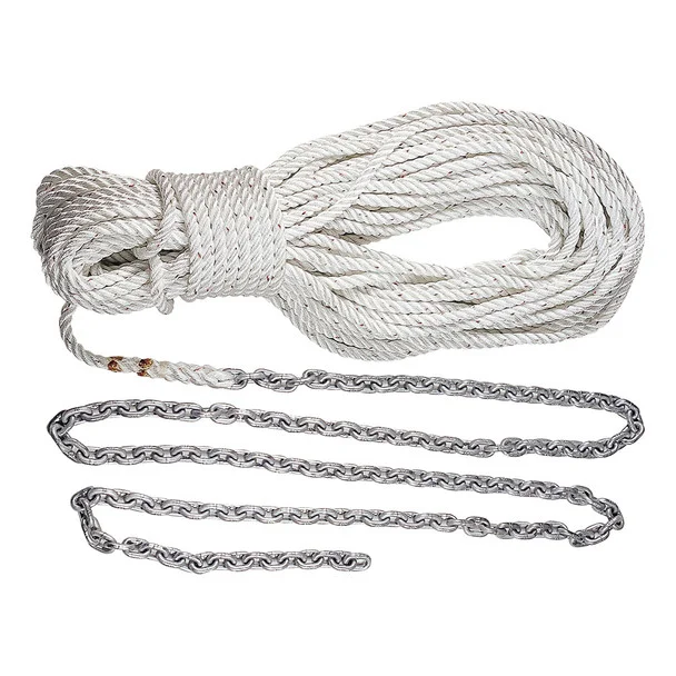 theoutdoorwarehouse2-205464
