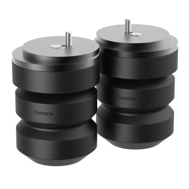 theoutdoorwarehouse2-205502
