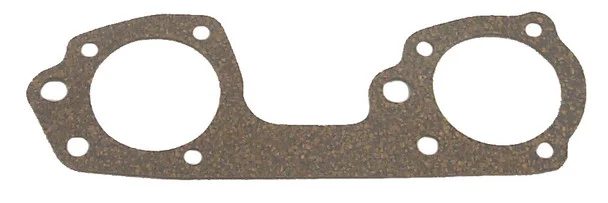 theoutdoorwarehouse2-205541