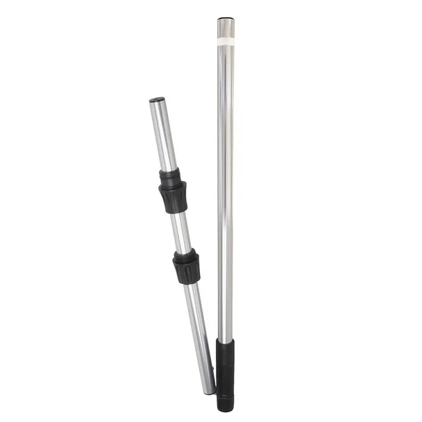 theoutdoorwarehouse2-205542