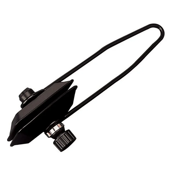 theoutdoorwarehouse2-205545