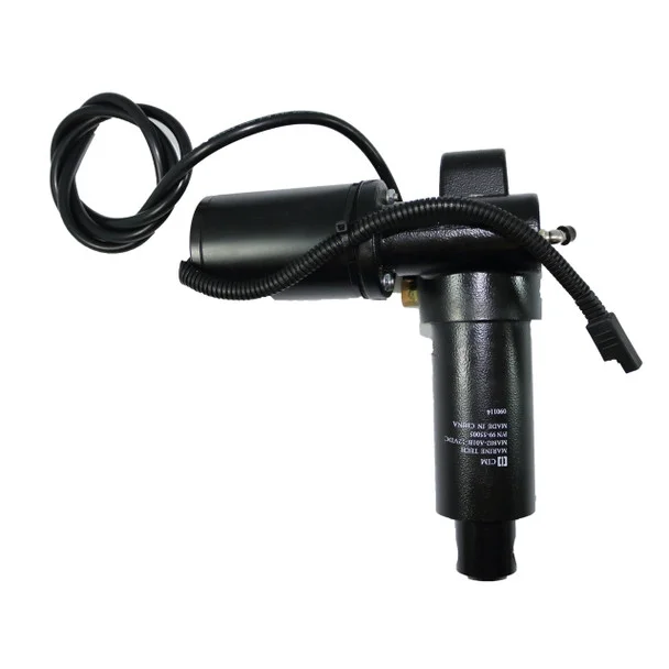 theoutdoorwarehouse2-205566