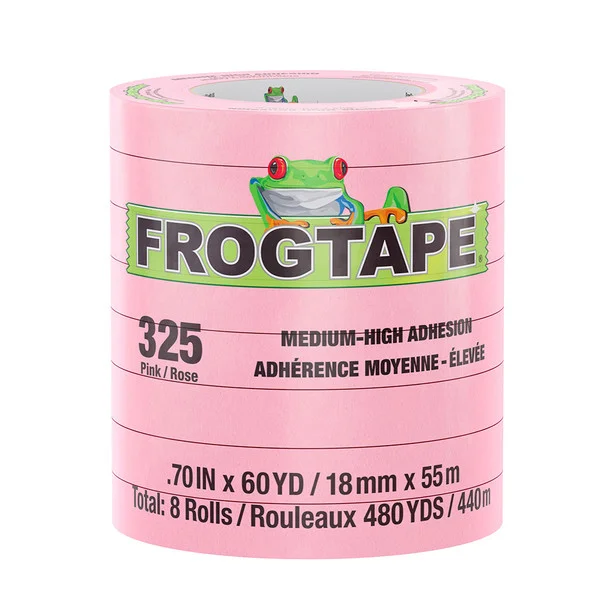 theoutdoorwarehouse2-205573