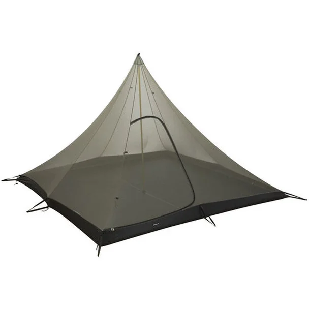 theoutdoorwarehouse2-205599