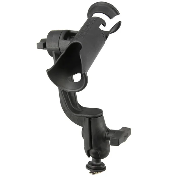 theoutdoorwarehouse2-205608