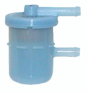 theoutdoorwarehouse2-205649
